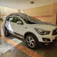 هایما s5 6At