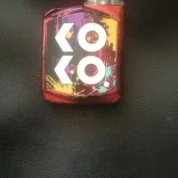 ویپ پاد UWELL