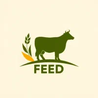 بازاریاب میدانی و مسئول فنی