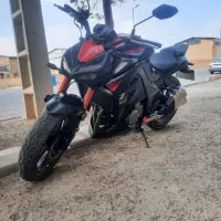 قیمت عالی فوری ..