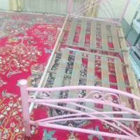 سی دی وتخت خواب فروشی|پخش‌کننده DVD و ویدیو|شوشتر, |دیوار
