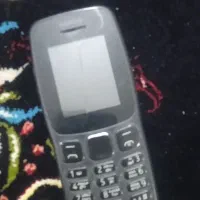 فروش و واگذاری خط ثابت