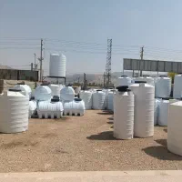 دوهزار منبع ،هزار و پنج هزار و ۱۰ هزار مخزن