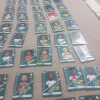 کیمدی|کلکسیون و سرگرمی|اشتهارد, |دیوار