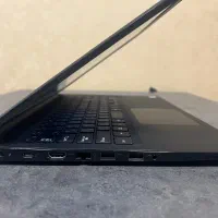 لپ تاپ Dell Latitude 3500 Core i5 8265U 8G 256ssd|رایانه همراه|تهران, میدان ولیعصر|دیوار