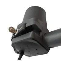 نمایندگی سیماران،جک برقی 4s.درب برقی پروتکو