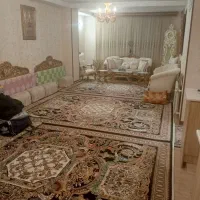 آپارتمان محمود آباد