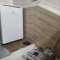 اجاره سوئیت کوتاه مدت|اجارهٔ کوتاهمدت آپارتمان و سوئیت|شیراز, رکنآباد|دیوار