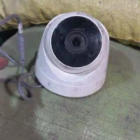 دوربین سقفی