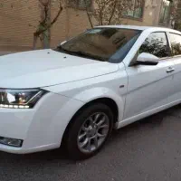 دنا پلاس اتومات ۱۴۰۳ خونگی