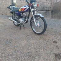 موتور