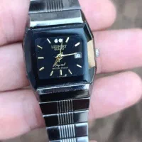 ساعت مچی مردانه|ساعت|اهواز, نادری|دیوار