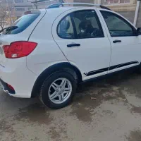 کوئیکgxlr|خودرو سواری و وانت|سنندج, |دیوار