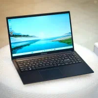 لپ تاپ Asus X1504v مشابه اکبند