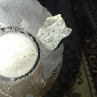 سنگهای قیمتی|جواهرات|خاش, |دیوار