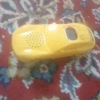 اسپیکر