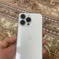ایفون ۱۳ پرو
