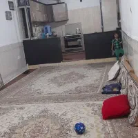 اجازه خانه|اجارهٔ آپارتمان|اسلام‌شهر, شهرک احمدیه|دیوار