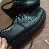 کفش طبی دکتر شول