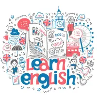 تدریس زبان انگلیسی خصوصی