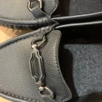 کفش نو تبی زنانه سایز ۳۹|کیف، کفش، کمربند|گنبد کاووس, |دیوار