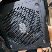 فروش قطعات کیس کامپیوتر|قطعات و لوازم جانبی رایانه|آبادان, |دیوار