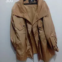 تعدادی لباس نونومارک مفت مفت