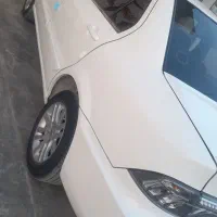 سورن پلاس فول ۴۰۲ رینگ مانیتور|خودرو سواری و وانت|شادگان, |دیوار