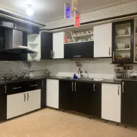 فروش کابینت بالا و پایین یکجا