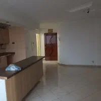 55-متر-1-خواب-طبقه-3-آسانسور-انباری-پارکینگ