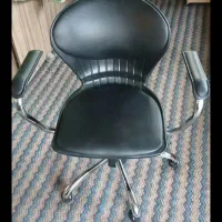 میز و صندلی|میز تحریر و کامپیوتر|لنگرود, |دیوار