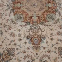 فرش ماشینی نه متری|فرش|گرمدره, |دیوار