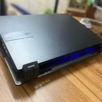 لپ تاپ ایسوز Asus vivobook