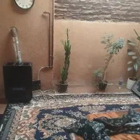 خانه-مبله-ریاستی-دوم-قناعت-پیشه