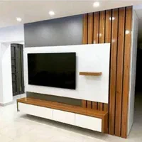 کابینت کمد دیواری بازسازی قسطی|خدمات پیشه و مهارت|بندرعباس, |دیوار