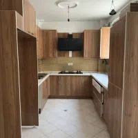 آپارتمان ۵۳ متری/تکخواب/نورگیر عالی/خوش نقشه