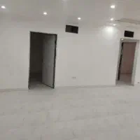 اپارتمان ۱۵۰ متری کلید نخورده زیر قیمت منطقه|فروش آپارتمان|شهریار, شهریار|دیوار