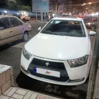 دنا پلاس توربو اتومات مدل ۱۴۰۲بی رنگ 47هزارتا|خودرو سواری و وانت|شهریار, رامین|دیوار