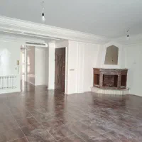 تک واحدی/ دو خواب بزرگ / 110