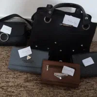 کیف زنانه