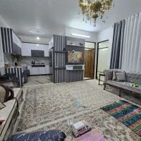 ویلایی۸۴متری/دوطبقه/نوساز/خیابان امام /املاک عماد|فروش خانه و ویلا|قم, اسمعیل آباد|دیوار