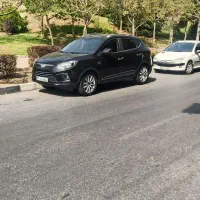 جک اس ۵ مدل ۹۷ برج ۱۲ بیرنگ کم کارکرد