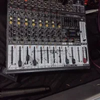 میکسر بهرینگر 1222