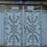 اجاره-آموزشگاه-ومواردمشابه