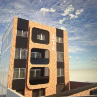 کارگر نیازمند