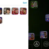 اکانت|کنسول، بازی ویدئویی و آنلاین|ملایر, |دیوار