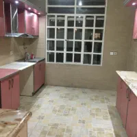 ۲۰۰متر تاپ‌لوکیشن تهرانپارس (مسکونی یا اداری)|اجارهٔ دفتر کار، اتاق اداری، مطب|تهران, تهرانپارس جنوبی|دیوار