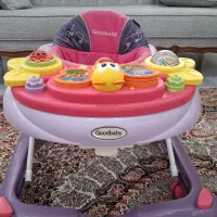 روروک بچه|کالسکه و لوازم جانبی|کومله, |دیوار