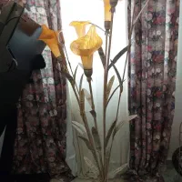 اباژور