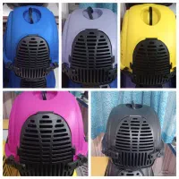 باکس گربه و سگ با کیفیت به قیمت تولید بدون واسطه